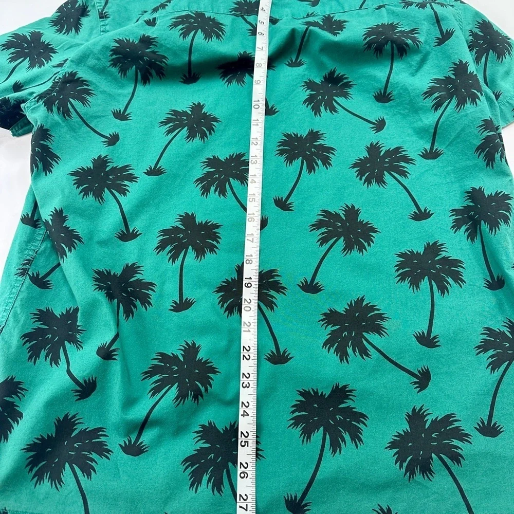 J. Crew men’s crew
